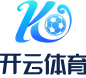 开云体云app(中国)官方网站农业科技
